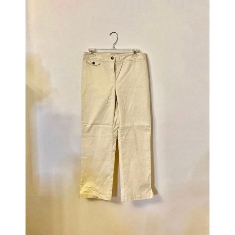 JH Collectibles Pants